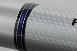 ZF)ダイワ インターライン プログランド磯 2-45 新品未使用 ZF)ダイワ