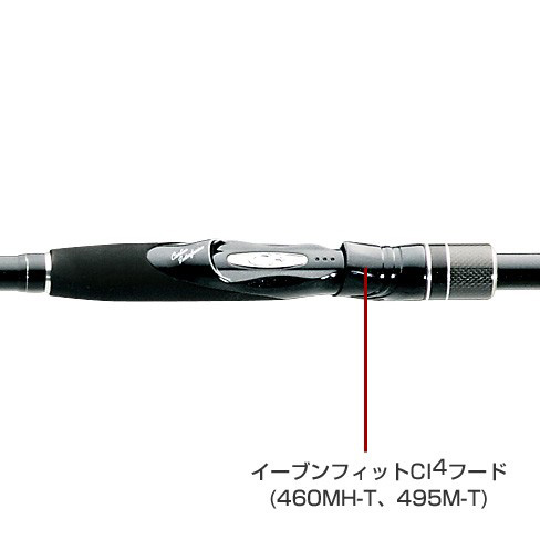 磯/磯釣り/磯ロッド（シマノ）/BORDERLESS［ボーダレス］