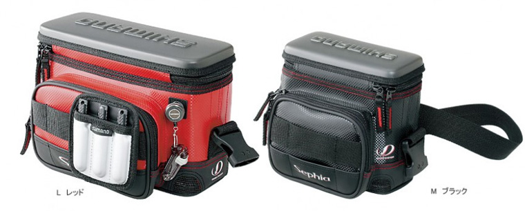 エギ 24個セット ジッパーケース付き エギ 24個セット ジッパーケース