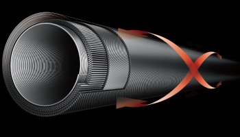 投げ釣り/ロッド/サンダウナー コンペティション