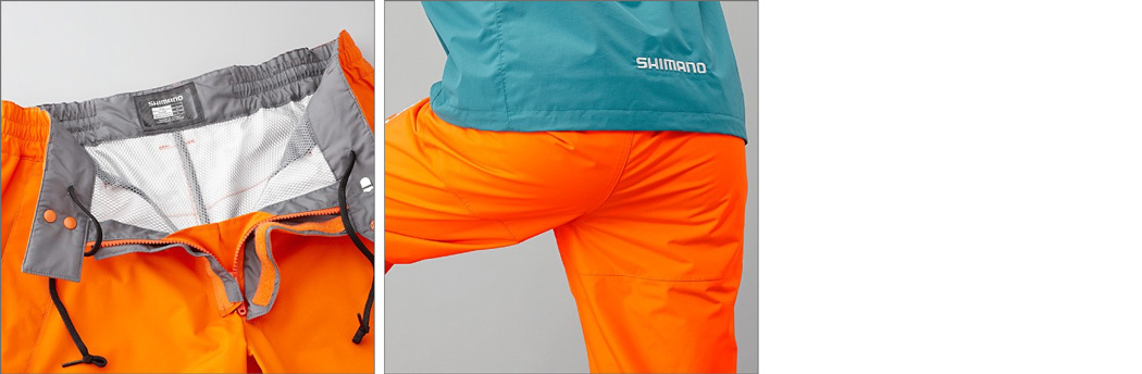 レイン/レインウェア/レインスーツ/【OUTLET】DSアドバンススーツ RA