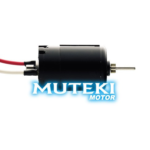 SHIMANO シマノ 電動リール MUTEKI MOTOR 【公式通販】