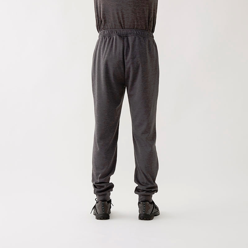 防寒・防水ウェア/防寒パンツ/【OUTLET】ブレスマジックライトパンツ