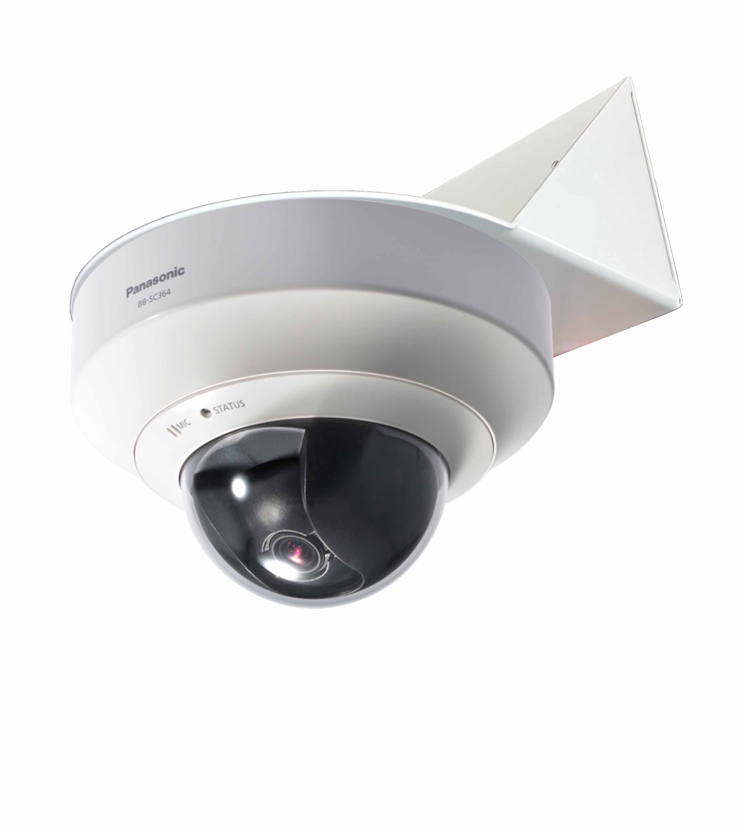 製品情報｜株式会社プラコー