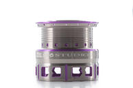 REVO STUDIOUS （レボ スチュディオス）｜AbuGarcia｜釣具の総合