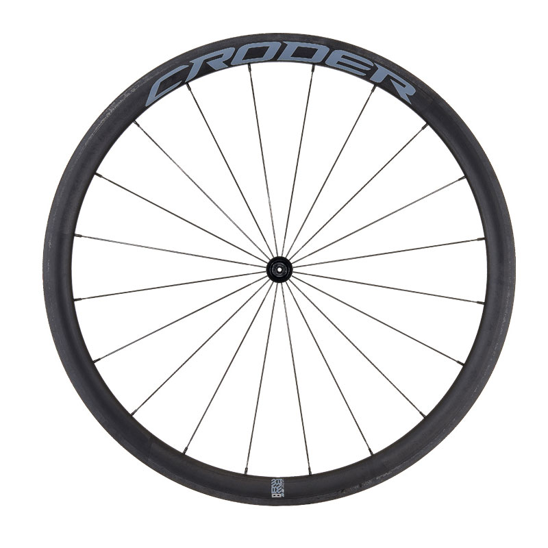 ENVE CX 28H チューブラー リム【nunohebi】 ENVE CX 28H チューブラー