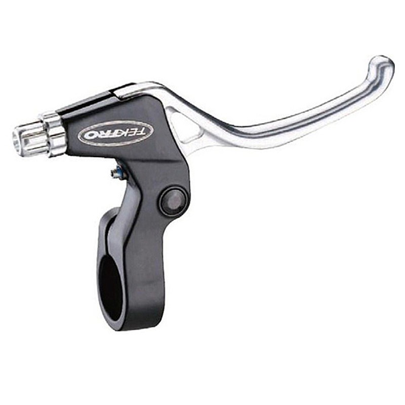 tektro RX3.0 カーボン補助レバー TEKTRO RX3.0 CARBON カーボン