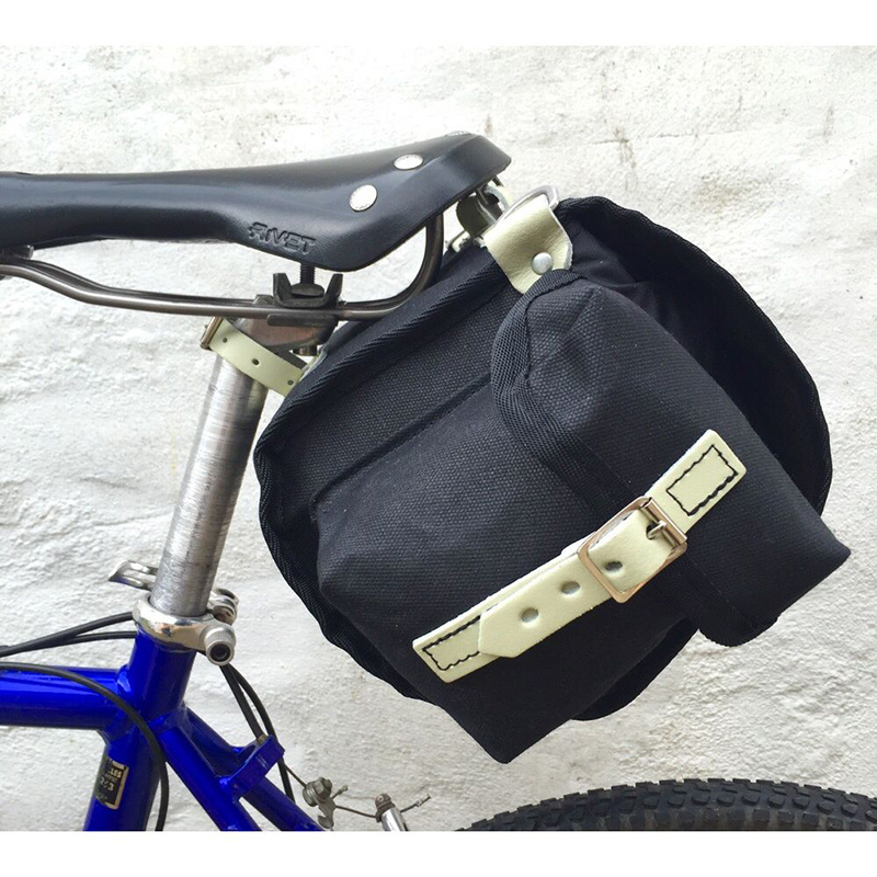 CARRADICE（キャラダイス）バーレイ 送料無料