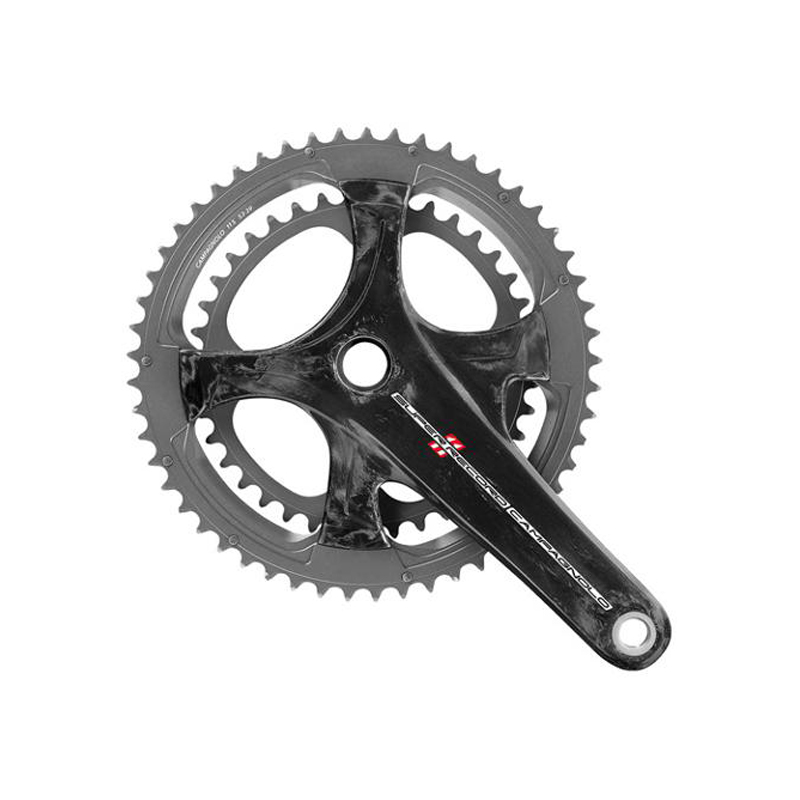 Campagnolo SuperRecord（カンパニョーロスーパーレコード）クランク C
