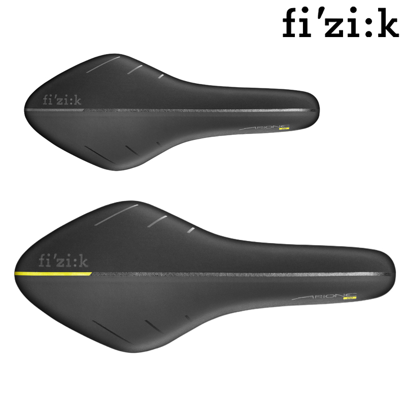 fi'zi:k airone カーボンブレードレール fi'zi:k airone カーボン