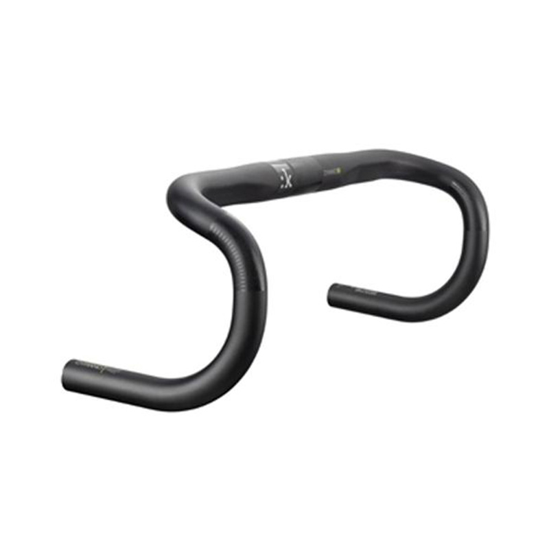 fizi:k（フィジーク）CYRANO（シラノ）00 カーボン ドロップバー