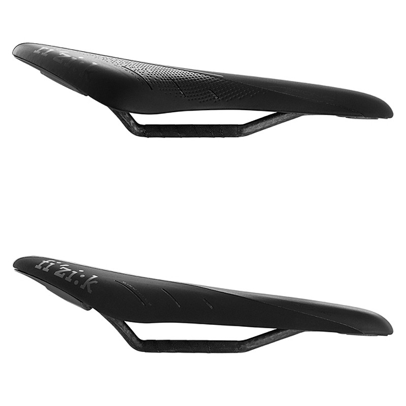 fizi:k（フィジーク）ARIONE R1 カーボンレールスネーク 送料無料