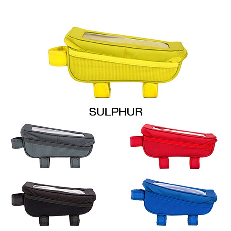 Timbuk2（ティンバックツー）GOODY BOX S （グッディボックス）