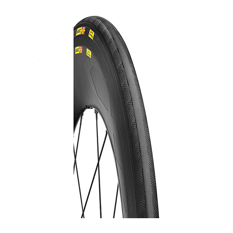 MAVIC CHALLENGER 7s チューブラー MAVIC CHALLENGER 7s チューブラー