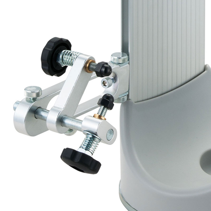 MINOURA（ミノウラ）振れ取り台 FT-50 FT50 送料無料