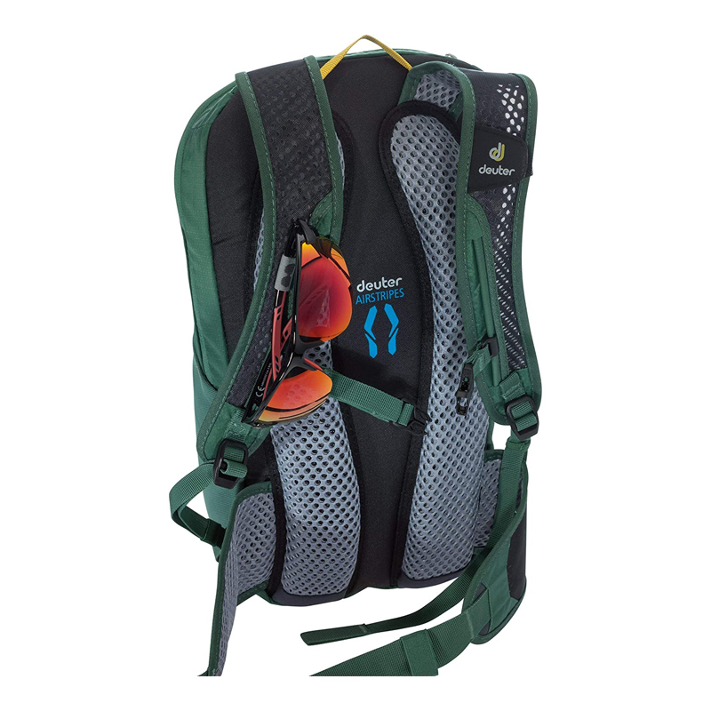 deuter（ドイター）RACE X （レースX）12L D3207118 送料無料