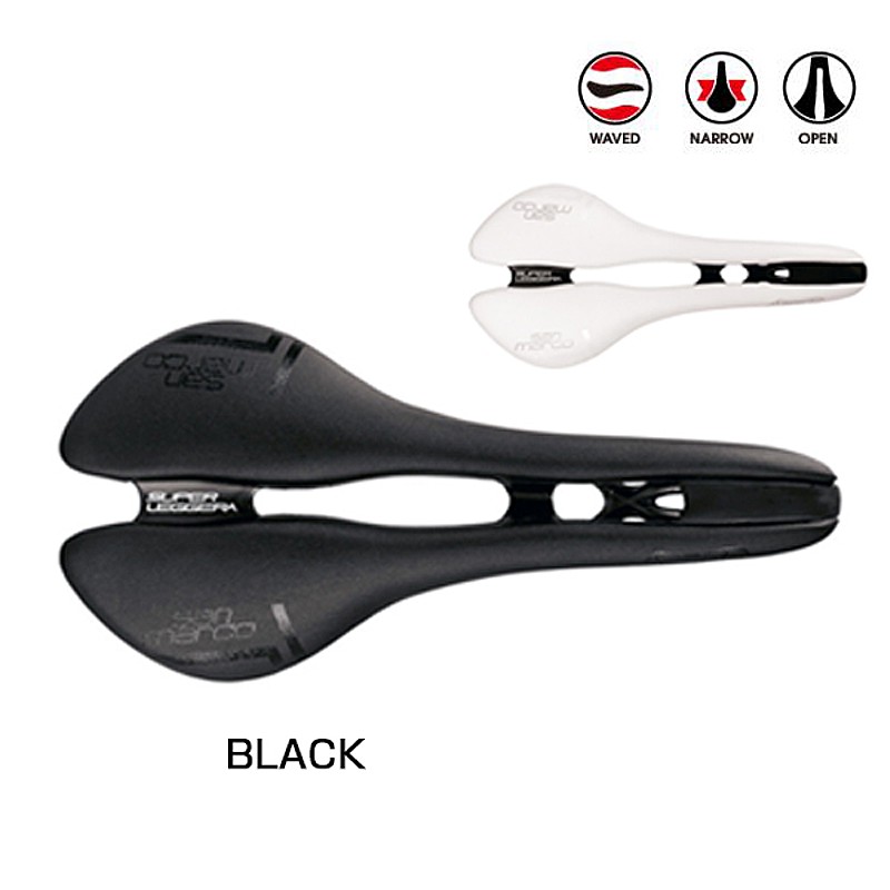 SELLE SAN MARCO（セラサンマルコ）ASPIDE SUPERLEGGERA （アスピデ