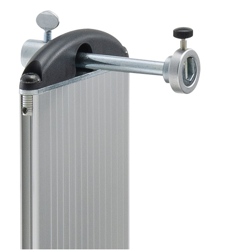 MINOURA（ミノウラ）FT-50W FT50W 振れ取り台 送料無料