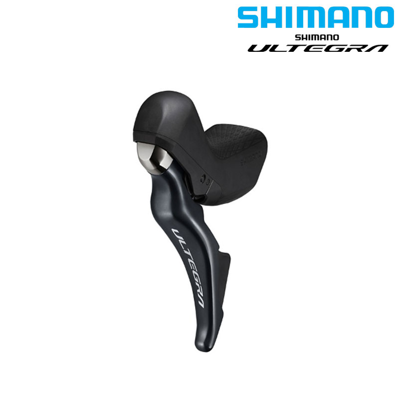 SHIMANO（シマノ）ST-R8025-L 左レバーのみ 2S ハイドローリック