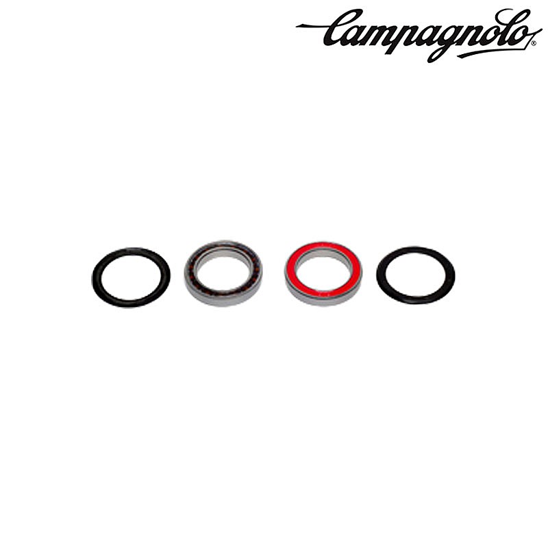 campagnolo SPARES スペアパーツ FC-SR012 Campagnolo | Bearings and