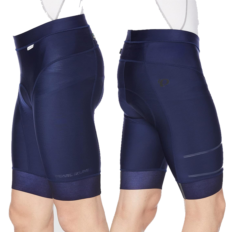 PEARL IZUMI（パールイズミ）コールドシェイドレーサーパンツ 293-3DX