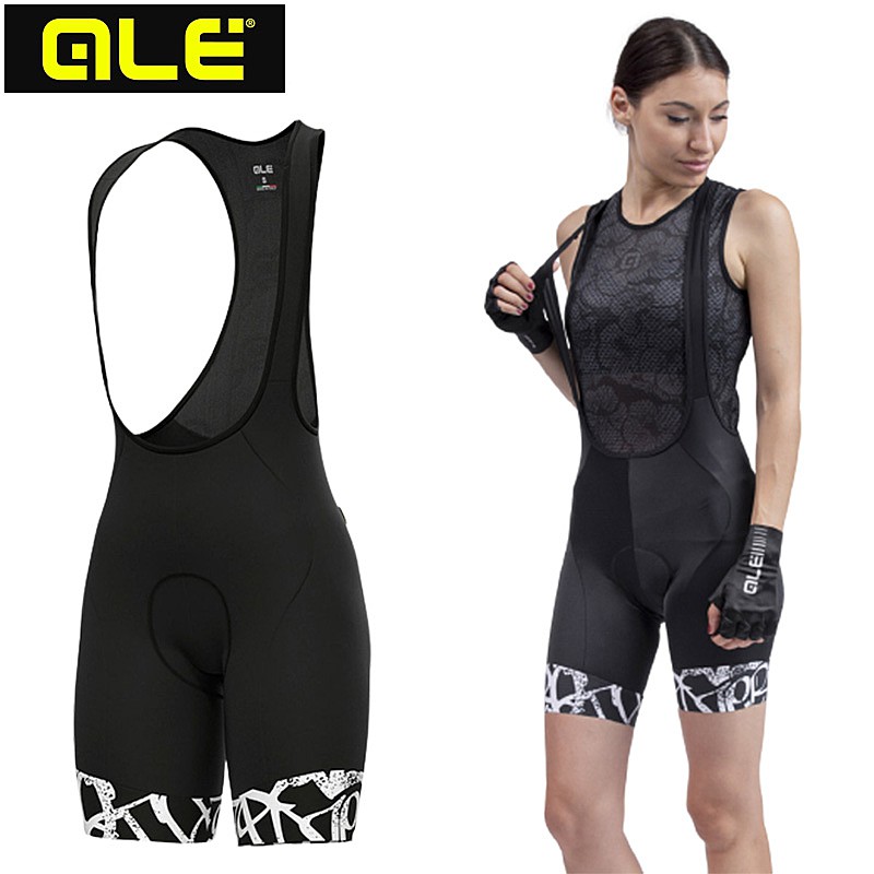 デマルキ ビブショーツ EVO XLサイズ 値引き可 デマルキ ビブショーツ