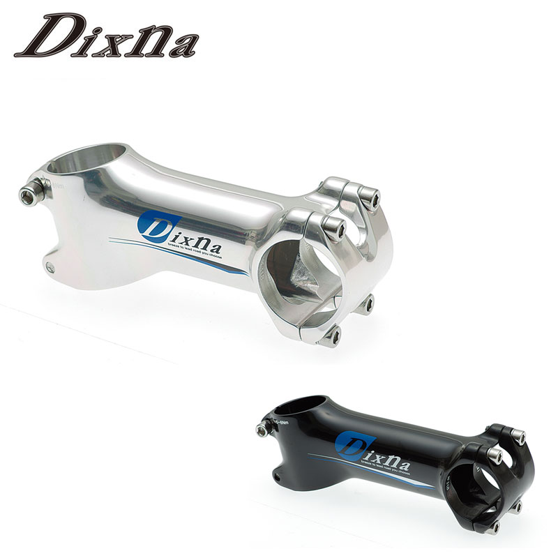 Dixna（ディズナ）V-シェイプステム PBK/PSL 73° 送料無料