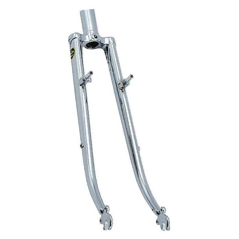 SOMA（ソーマ）クラシックカーブ クロスフォーク 送料無料