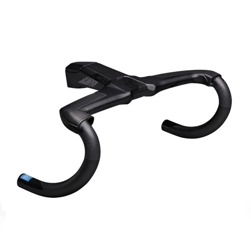 SHIMANO PRO（シマノプロ）VIBE EVO ハンドルバー 送料無料