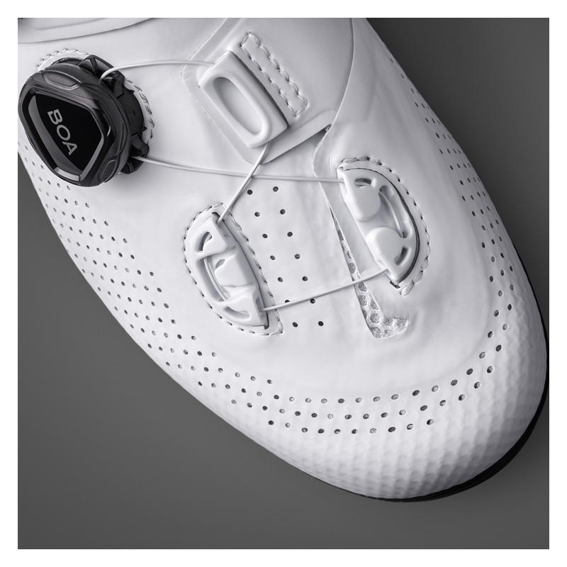 SHIMANO（シマノ）RC7 SPD-SLビンディングシューズ 送料無料