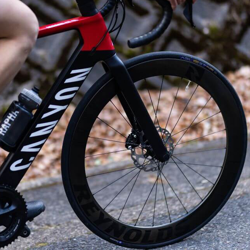 Panaracer（パナレーサー）AGILEST（アジリスト）クリンチャー 700×23C