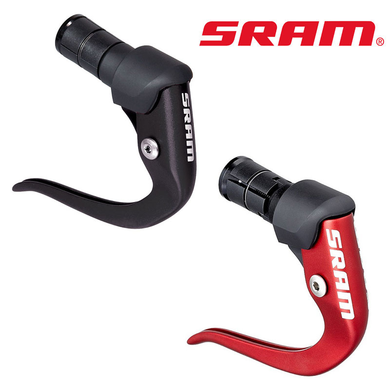 SRAM（スラム）S-500 AERO BRAKE LEVER SET（S-500エアロブレーキ