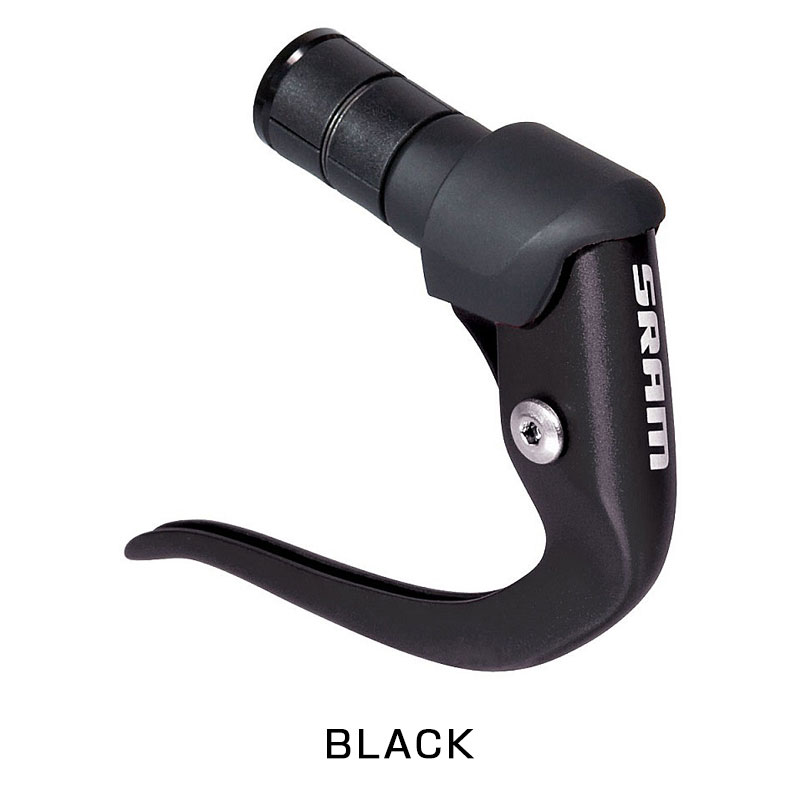 SRAM（スラム）S-500 AERO BRAKE LEVER SET（S-500エアロブレーキ