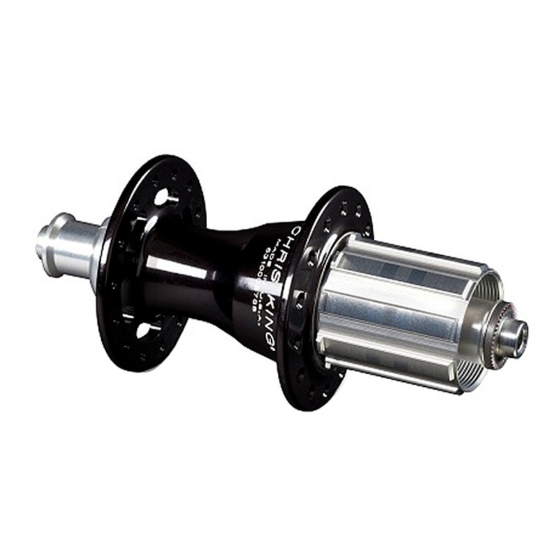 CHRIS KING（クリスキング）R45 REAR 28H（R45リア） 送料無料