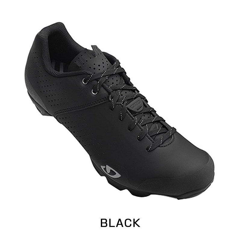 GIRO（ジロ）PRIVATEER LACE （プライベティアレース） SPD