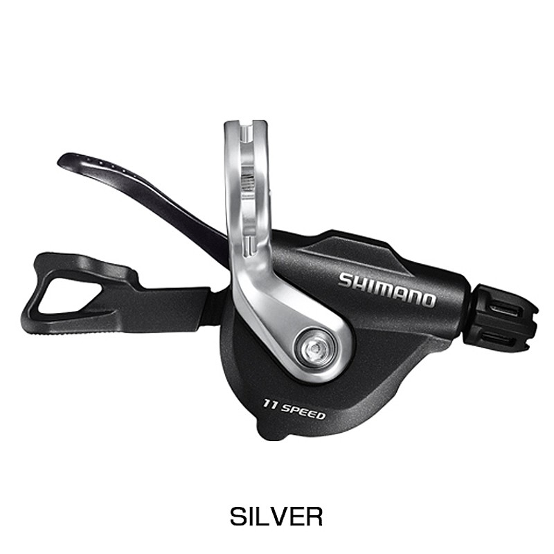 SHIMANO（シマノ）SL-RS700 シフトレバー 右レバーのみ 11S 105 送料無料