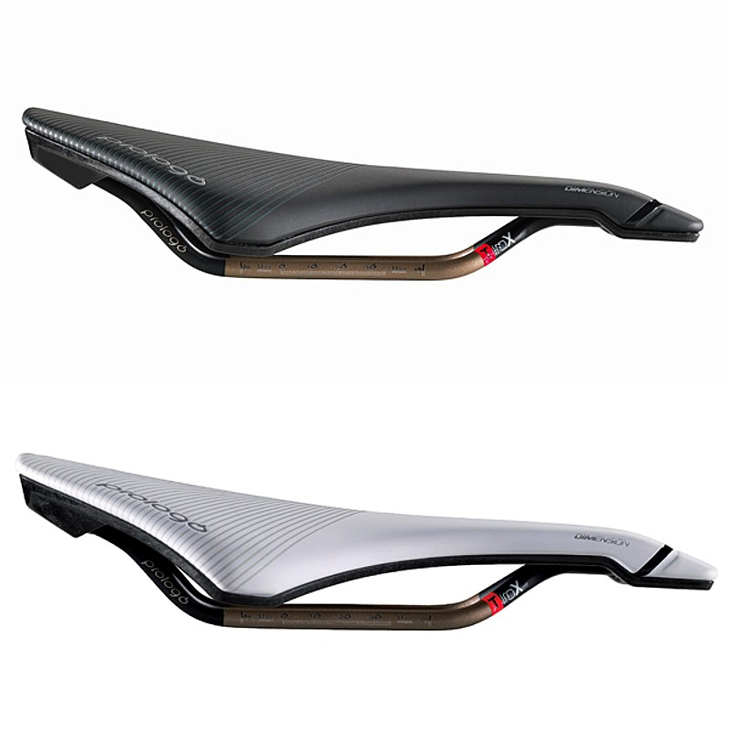 Prologo（プロロゴ）DIMENSION TIROX 143 （ディメンション