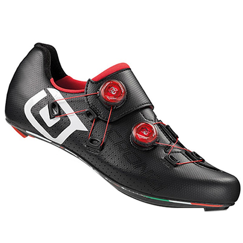 CRONO（クロノ）CR-1 CARBON （CR-1カーボン）SPD-SLビンディング