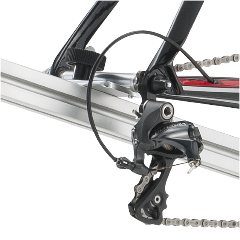 MINOURA（ミノウラ）ロードバイクメンテナンススタンド MINOURA