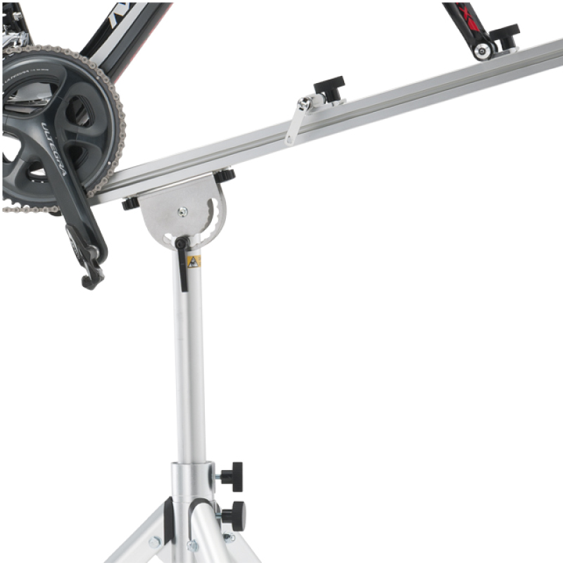 MINOURA（ミノウラ）ロードバイクメンテナンススタンド MINOURA