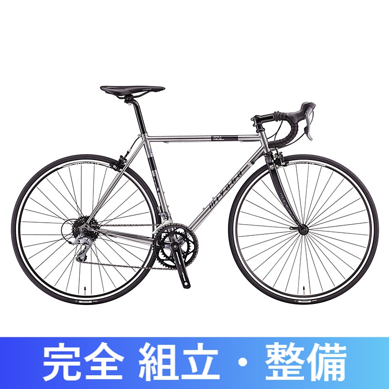 MIYATA（ミヤタ） ITAL SPORT （イタルスポーツ） AYIT485/AYIT505