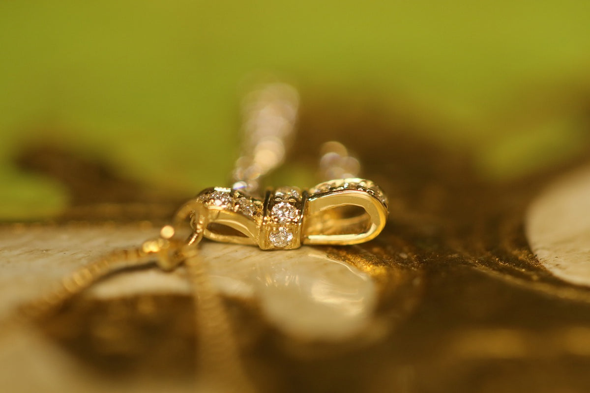 Eleganza – quarantotto