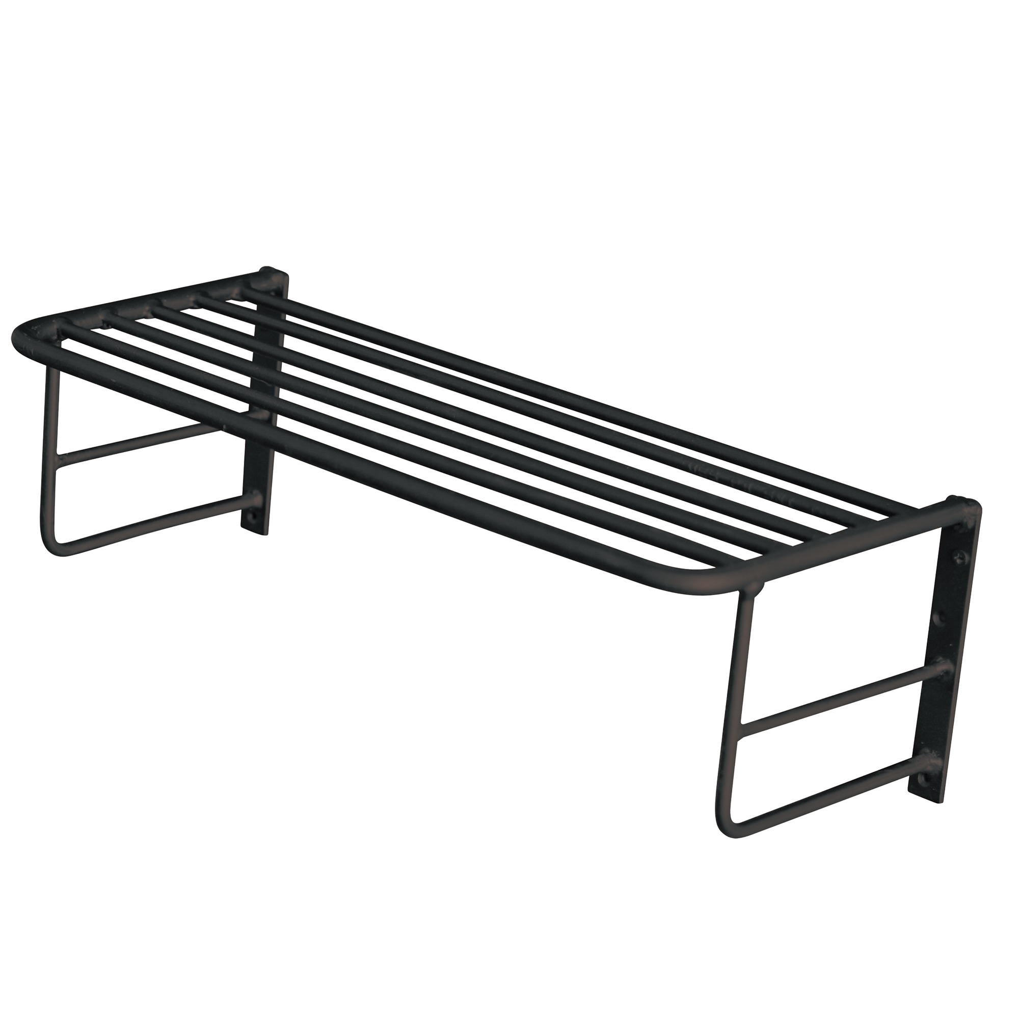 アイアンラック Sサイズ | SF-RK008-01-G092 | 棚・ラック | 棚パーツ