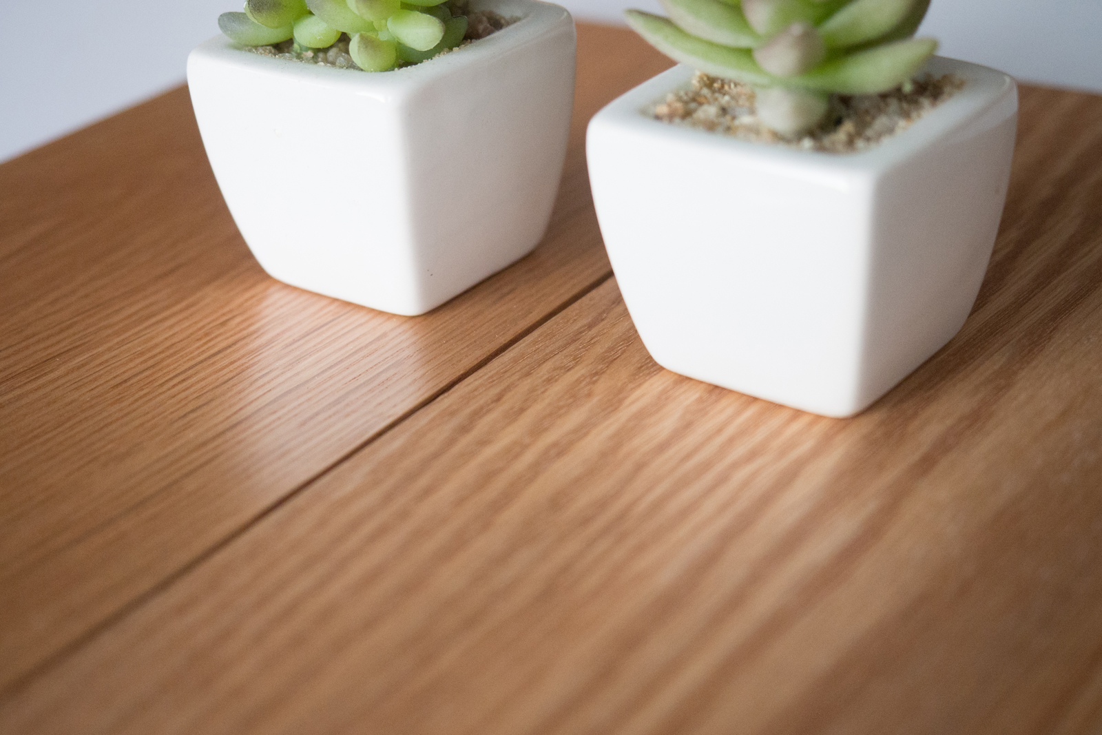 フリーカット無垢材 カスタム ホワイトオーク | PS-TT009-04-G165