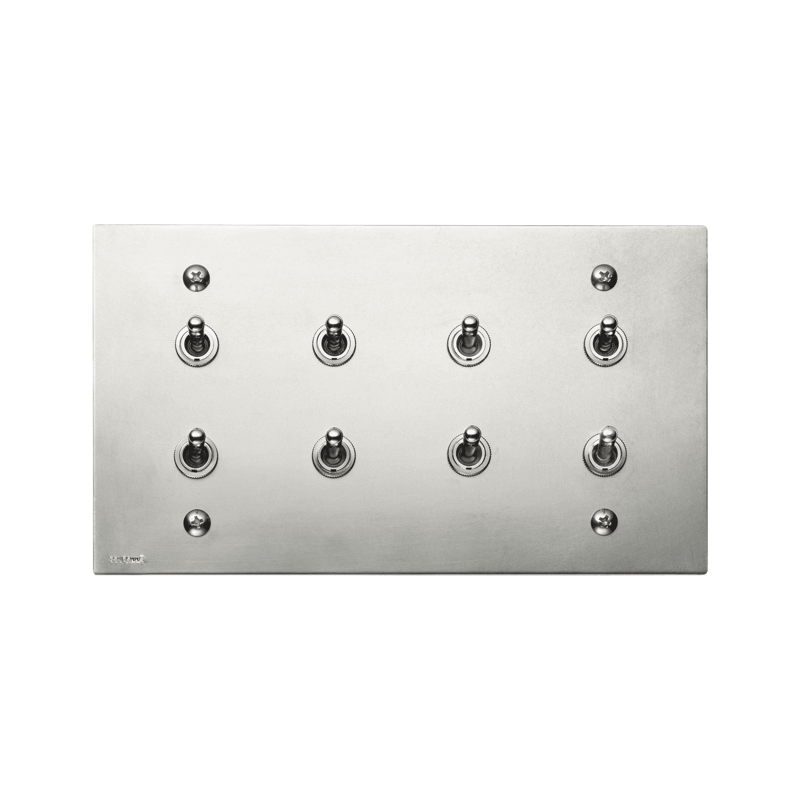 Bob 1st☆プレート10枚 140kgセット5/6 Bob 1st☆プレート10枚