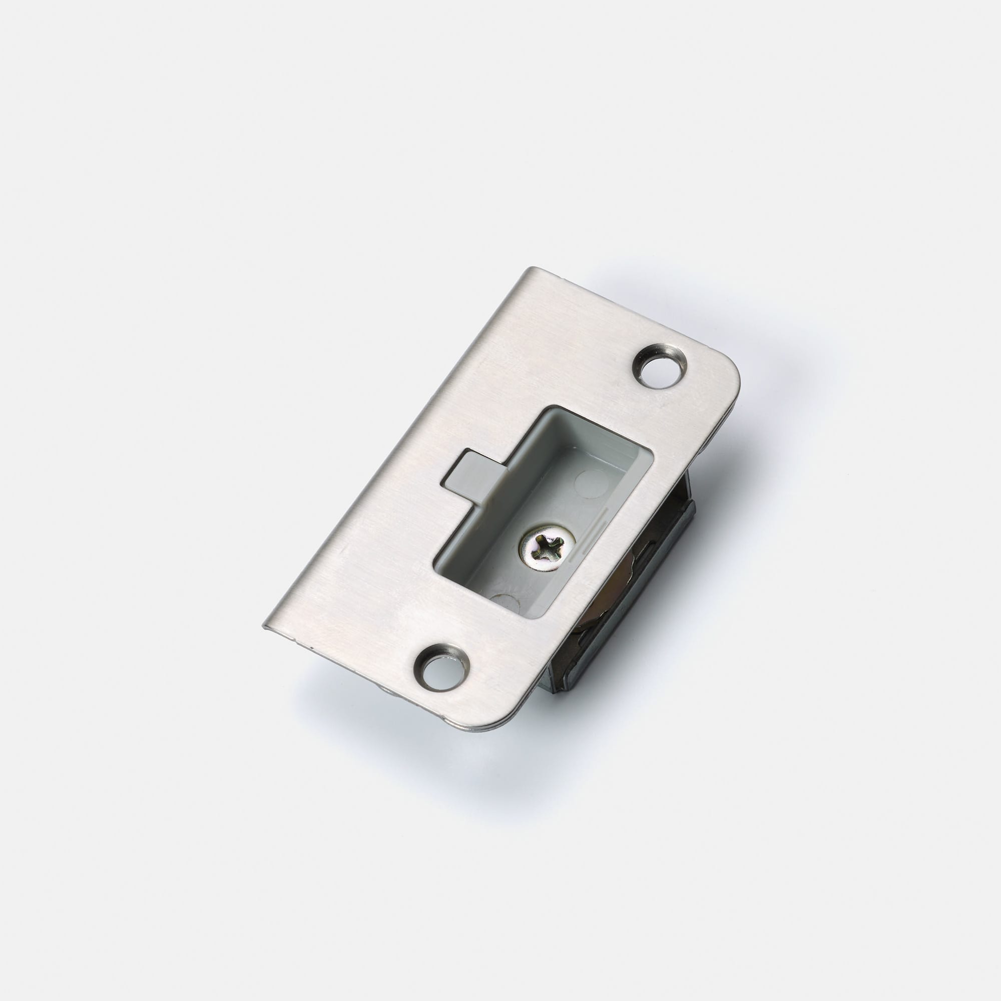 オーダー框ドア 枠なし 2パネル | DW-DR017-04-G299 | ドア・扉 | 建具