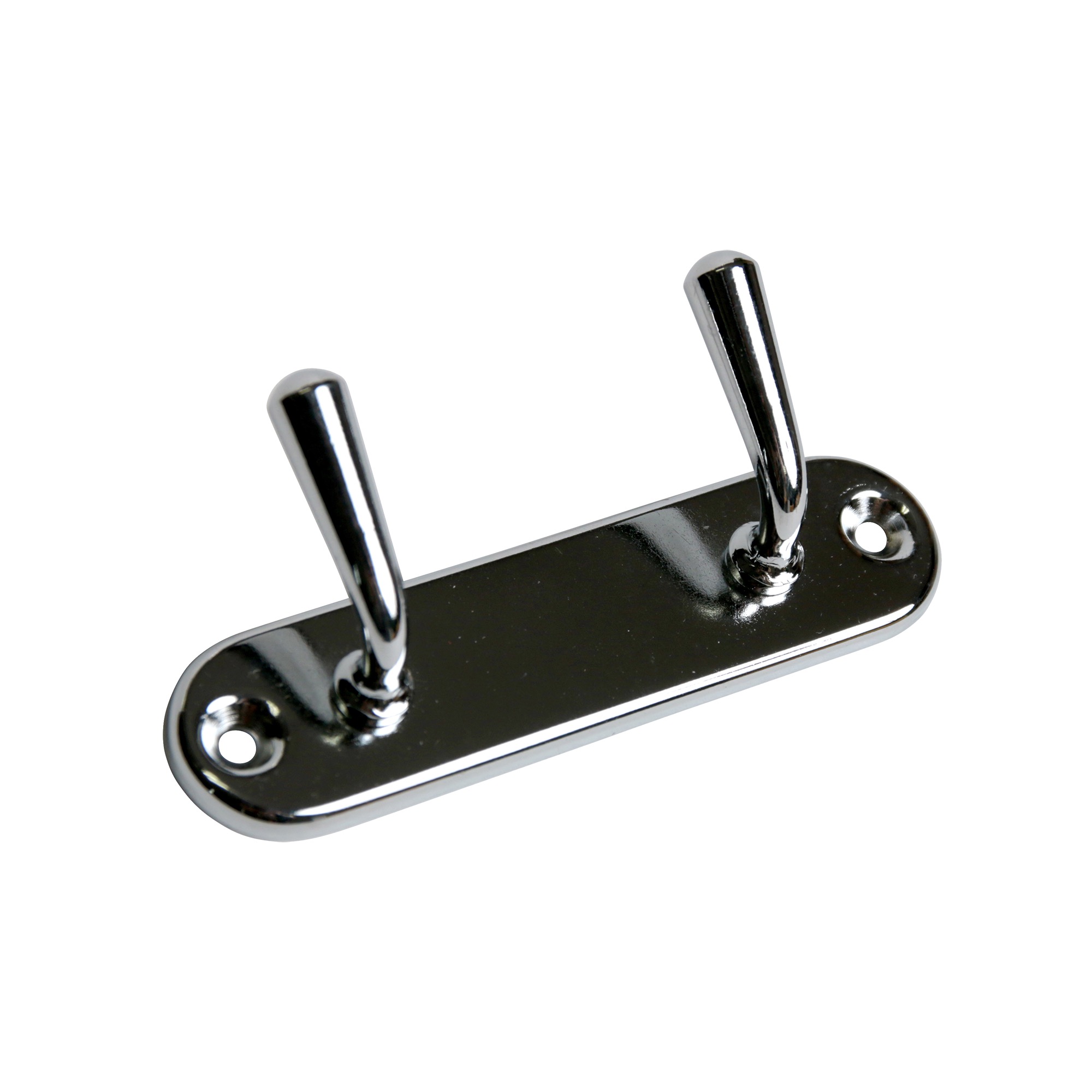 ヒカリブレードダブルフック36本 6セット Lサイズ ヒカリブレード