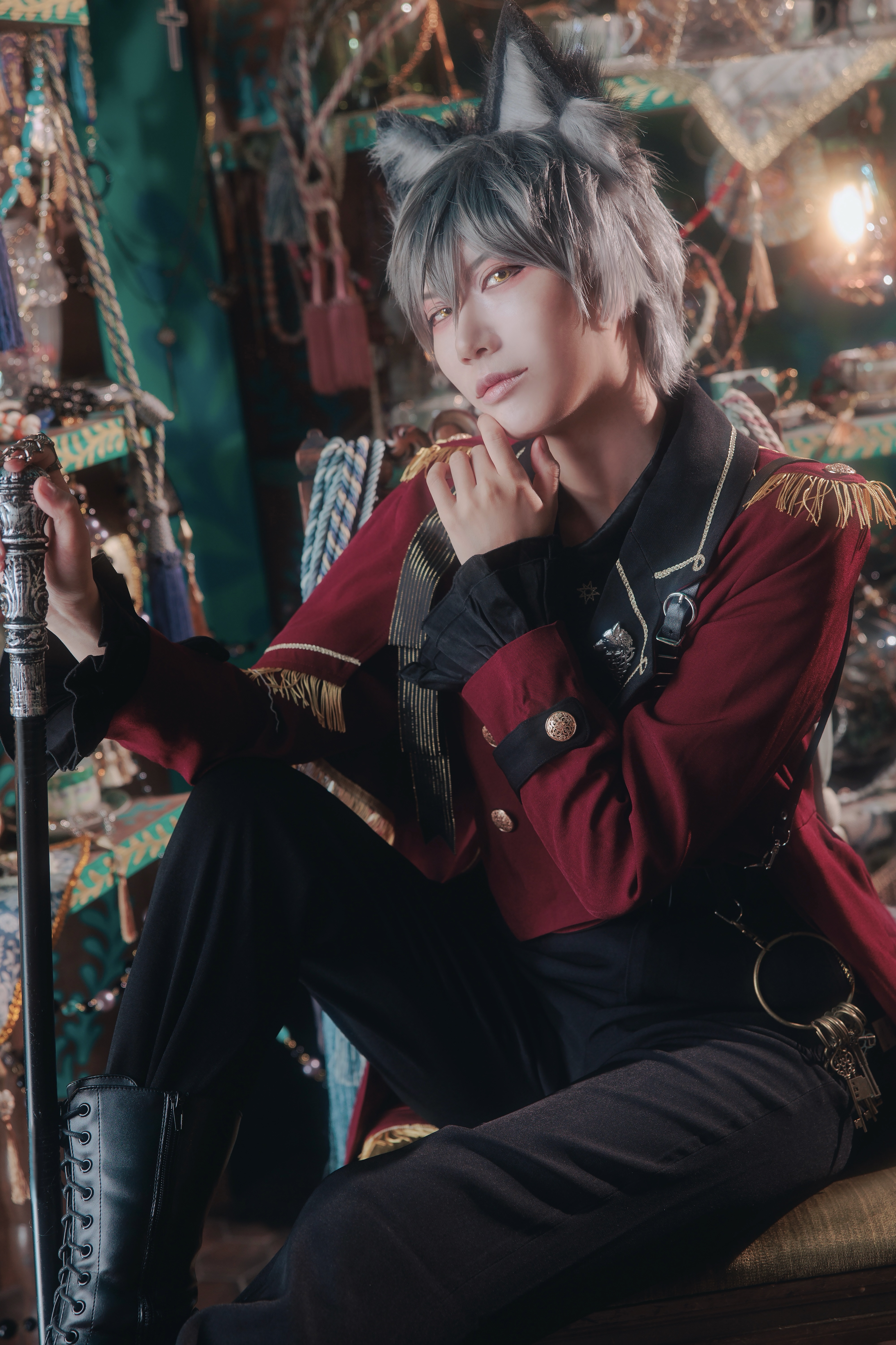 ひろとひろ-RME株式会社-