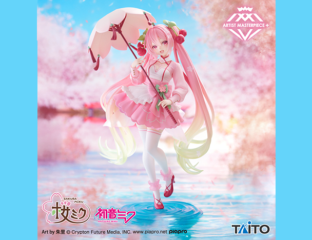 ラウンドワン】クレーンゲーム