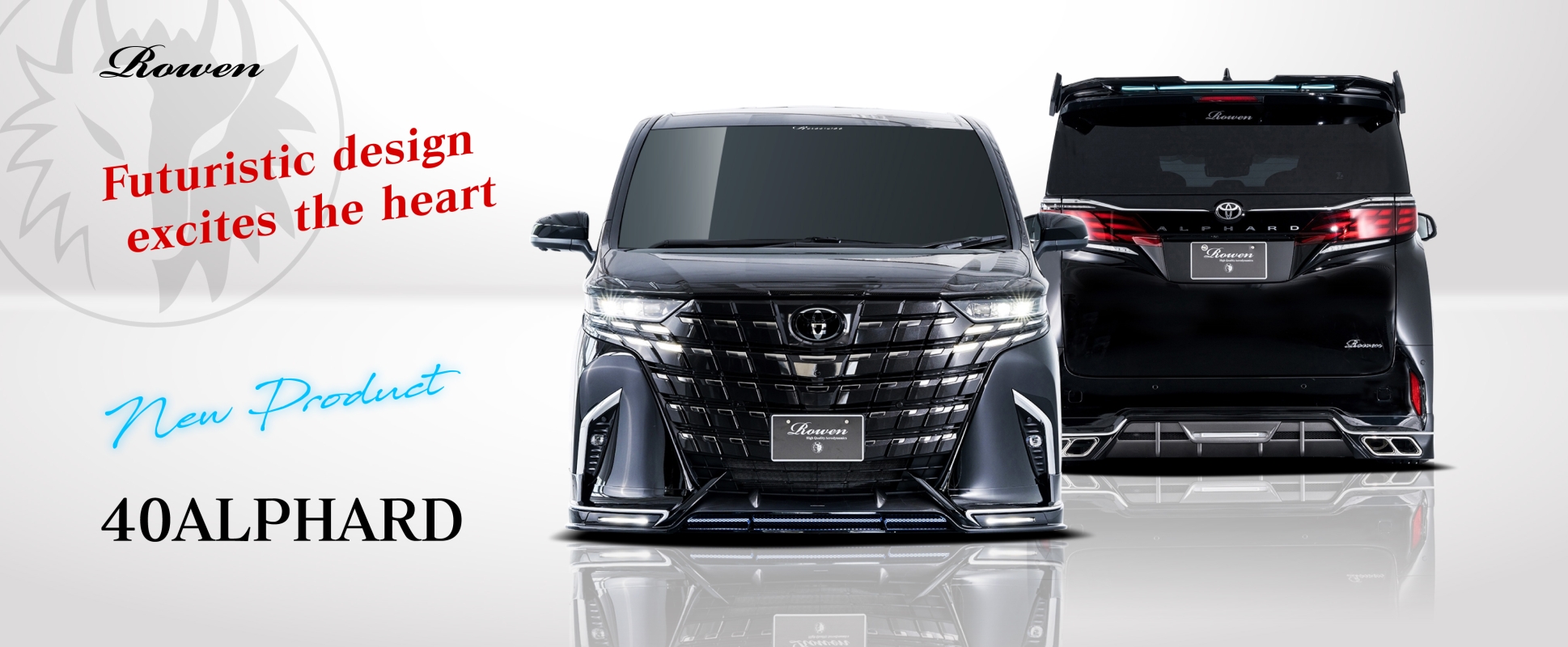 ロエン マフラー roen お兄系 ロエン マフラー roen お兄系 楽天市場